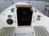 Wibo 945