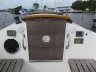 Wibo 945