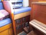 Wibo 945