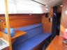 Wibo 945
