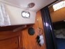 Wibo 945
