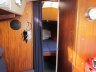 Wibo 945