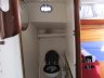 Wibo 945