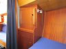 Wibo 945
