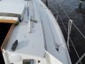 Wibo 945