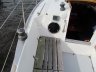 Wibo 945