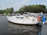Wibo 945