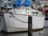 Wibo 945
