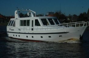 Bekebrede 17.60