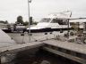 Jacabo 1400 Fly