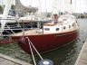 Marken Iii