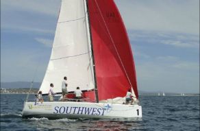 Lutra V1 30