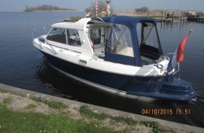 Bella 703