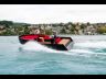 Tender 25 DayCruiser