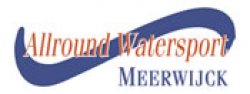 Allround Watersport Meerwijck Allround Watersport Meerwijck