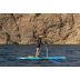 Hobie (GERESERVEERD) Mirage Eclipse 2.0