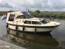 Master 740 Spitsgatter