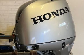 Honda BF50D