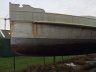 CASCO SALONBOOT 20m Rondvaartboot