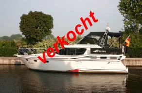 Reline 38 SLX IN PRIJS VERLAAGD!