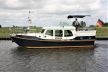 Linssen Dutch Sturdy 320 AC