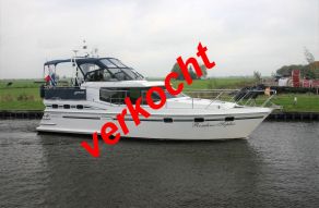 Vri-Jon Contessa 37E