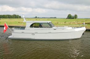 Vri-Jon OK 33 New Line