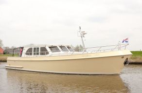 Vri-Jon OK 49 Royaal