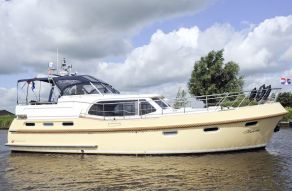 Vri-Jon Classic 44