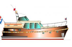 Vri-Jon Classic 47
