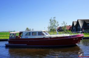 Vri-Jon Open Kuip 42