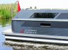Vri-Jon Contessa 47 AC