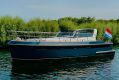 Vri-Jon Contessa 39 Cabrio