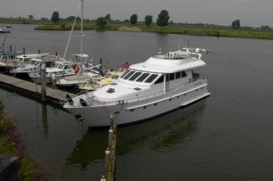Zijlmans Triqual 65