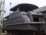 Zijlmans Eagle 1700 Elegance
