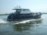 Zijlmans Eagle 1700 Elegance