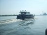 Zijlmans Eagle 1700 Elegance