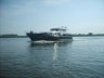 Zijlmans Eagle 1700 Elegance