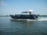 Zijlmans Eagle 1700 Elegance