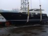 Zijlmans Eagle 1700 Elegance