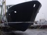 Zijlmans Eagle 1700 Elegance