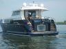 Zijlmans Eagle 1700 Elegance