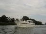 Zijlmans Eagle 1300 Sundance