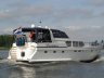 Zijlmans Eagle 1500 Cabrio