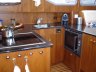 Zijlmans Eagle 1500 Cabrio
