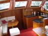 Zijlmans Eagle 1500 Elegance