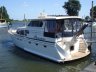 Zijlmans Eagle 1500 Elegance
