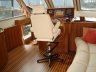 Zijlmans Eagle 1500 Elegance
