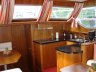 Zijlmans Eagle 1500 Elegance