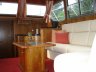 Zijlmans Eagle 1500 Elegance
